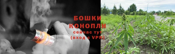 винт Горняк