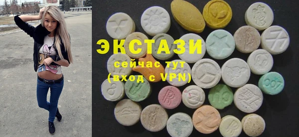 винт Горняк
